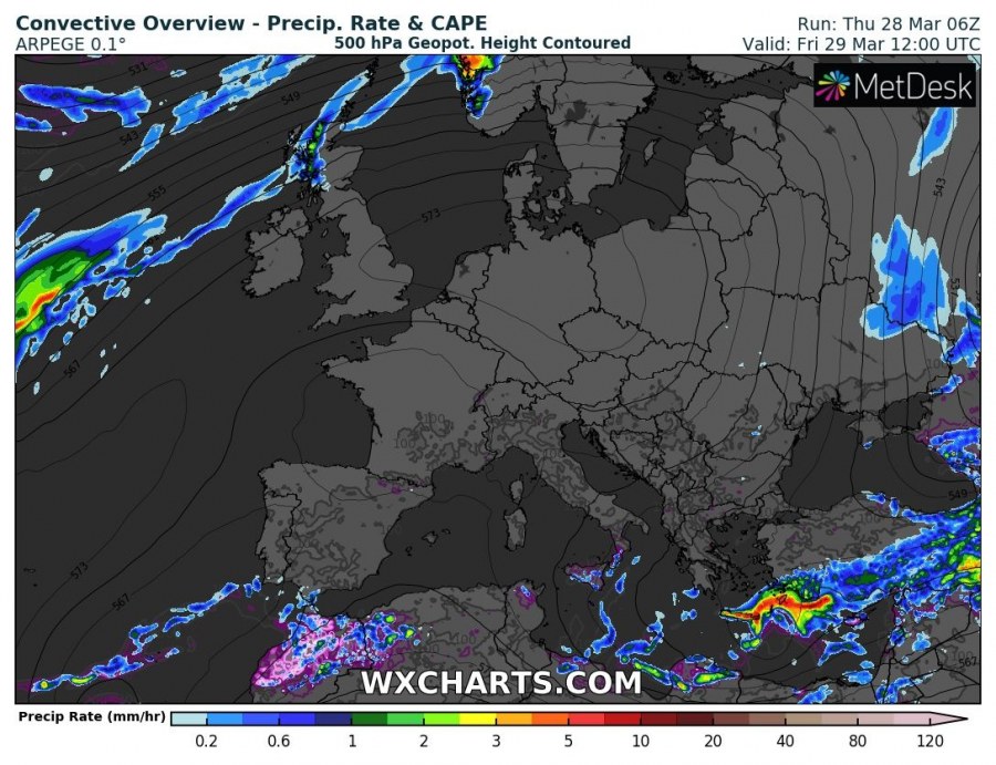 convective_overview_20190328_06_030