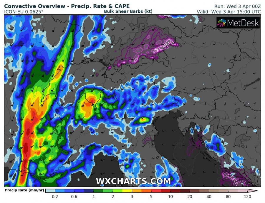 convective_overview_20190403_00_015