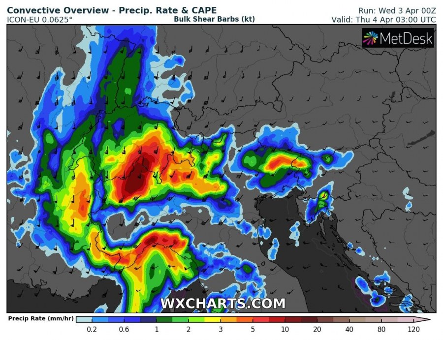 convective_overview_20190403_00_027