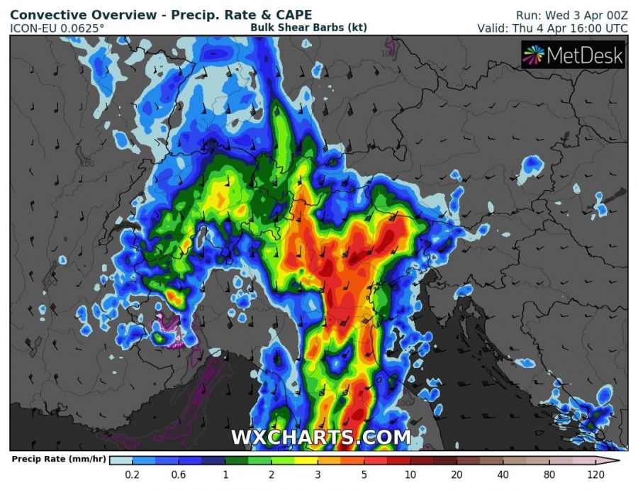 convective_overview_20190403_00_040