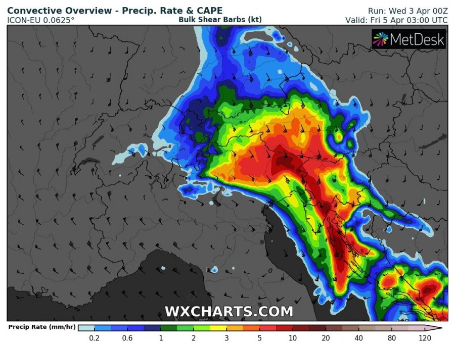 convective_overview_20190403_00_051