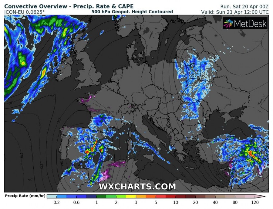 convective_overview_20190420_00_036