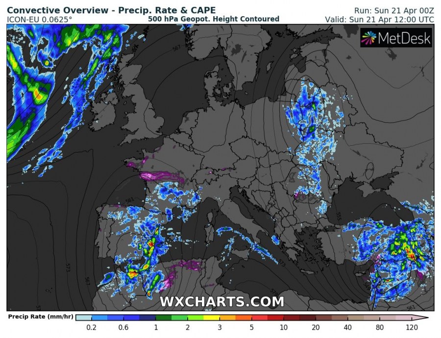 convective_overview_20190421_00_012