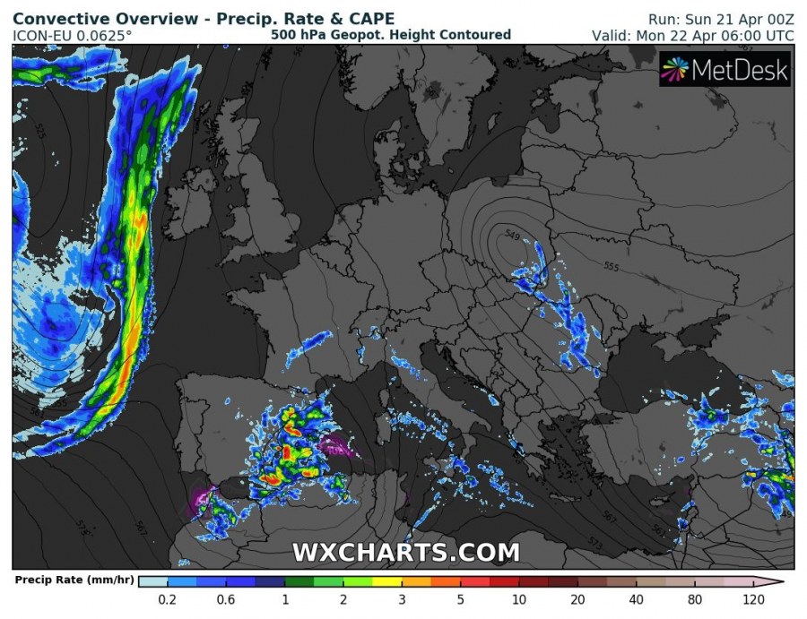 convective_overview_20190421_00_030