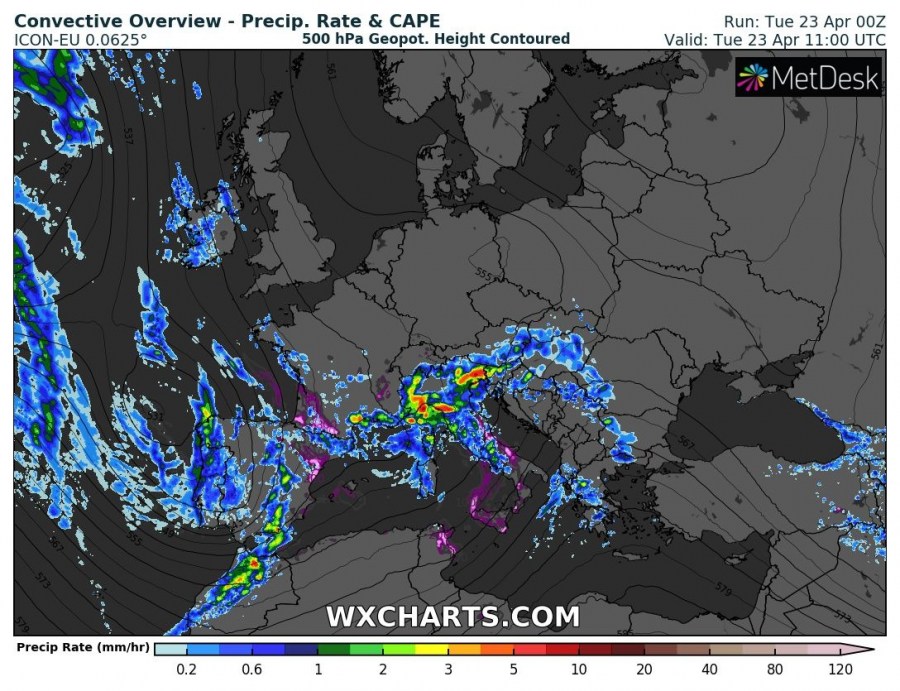 convective_overview_20190423_00_011