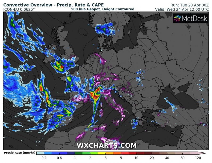 convective_overview_20190423_00_036
