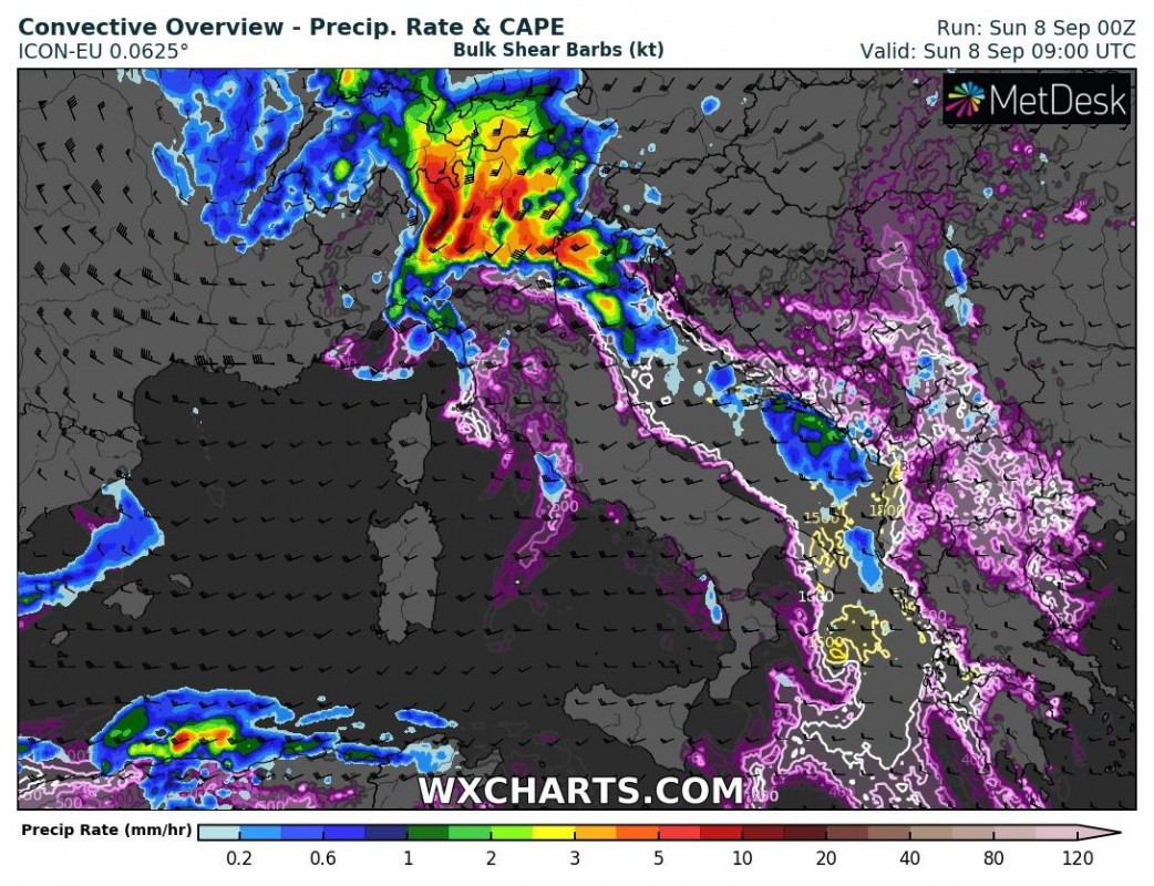 convective_overview_20190908_00_009