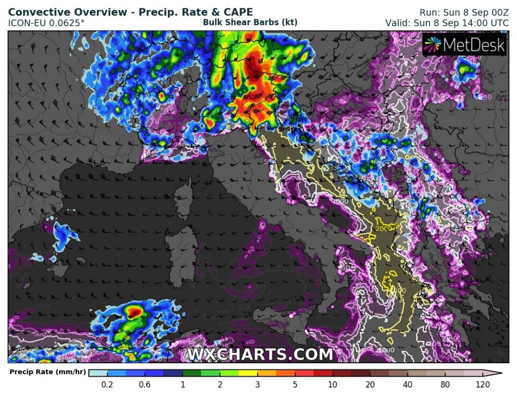 convective_overview_20190908_00_014