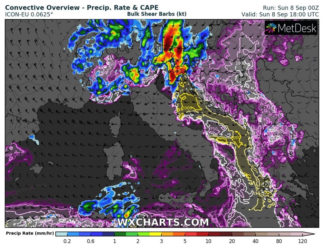 convective_overview_20190908_00_018