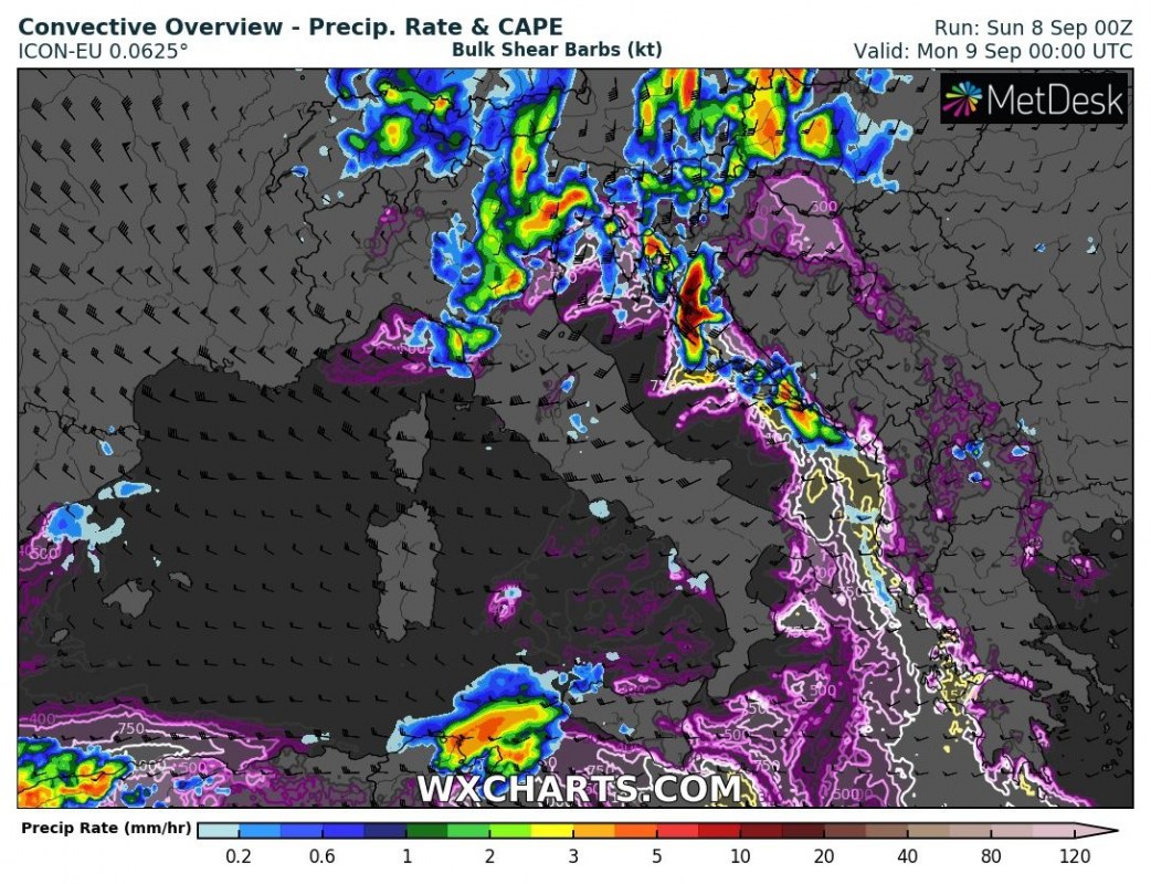 convective_overview_20190908_00_024