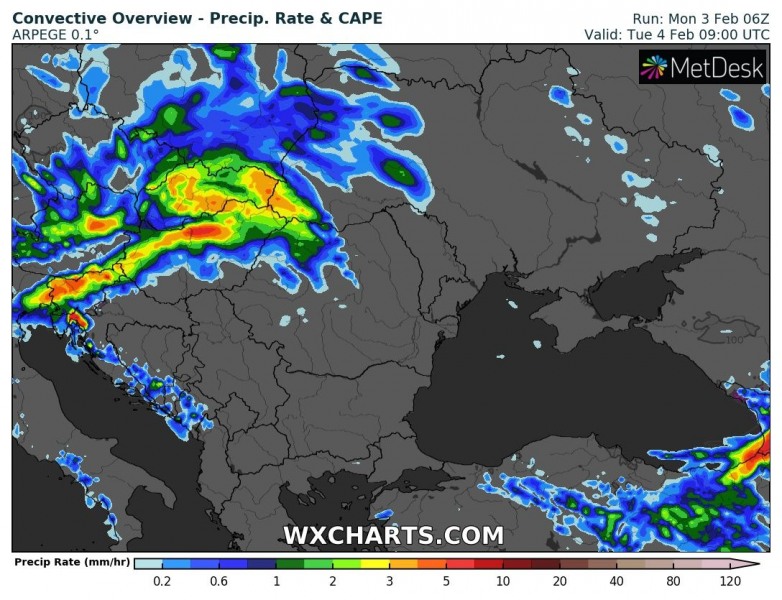 convective_overview_20200203_06_027