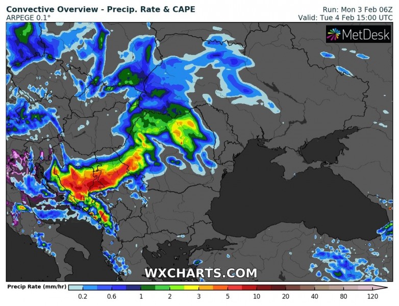 convective_overview_20200203_06_033