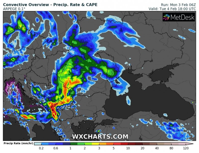 convective_overview_20200203_06_036