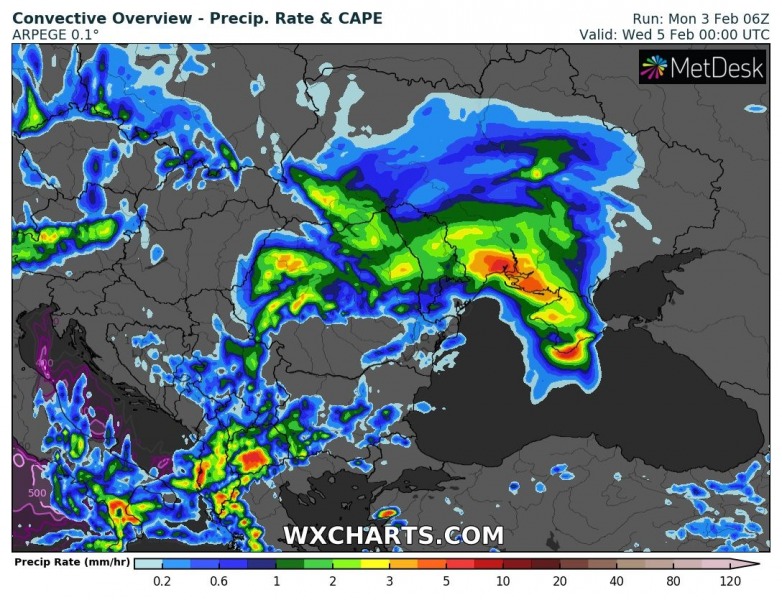 convective_overview_20200203_06_042