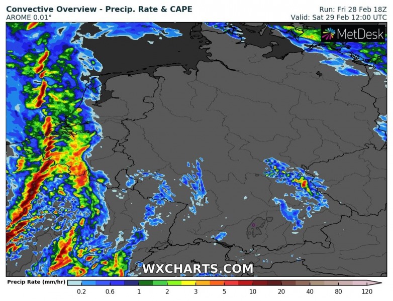 convective_overview_20200228_18_018