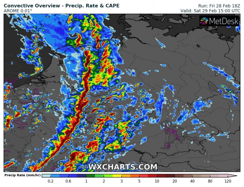 convective_overview_20200228_18_021