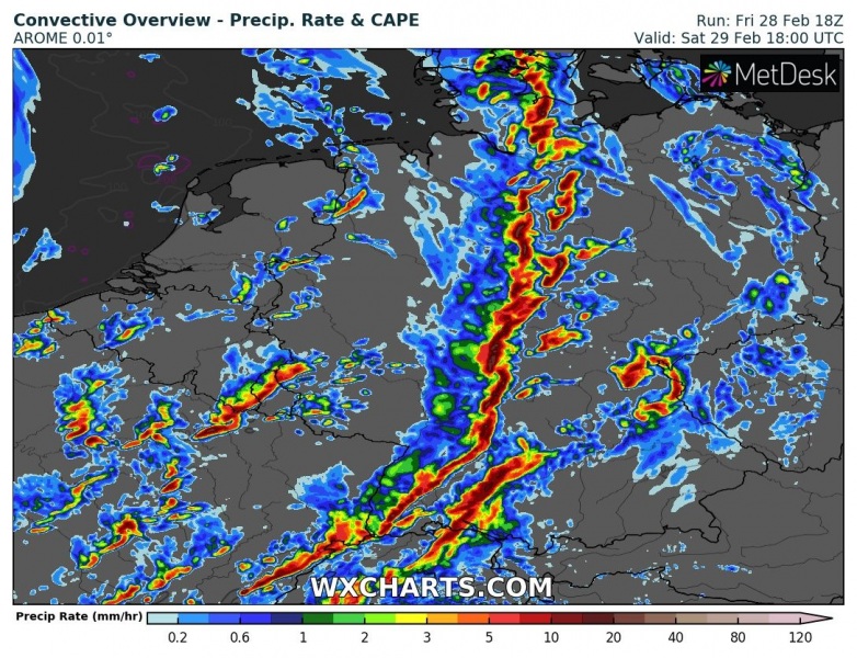 convective_overview_20200228_18_024