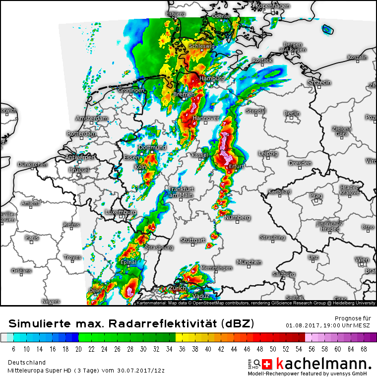 de_model-de-310-1_modsuihd_2017073012_53_2_240