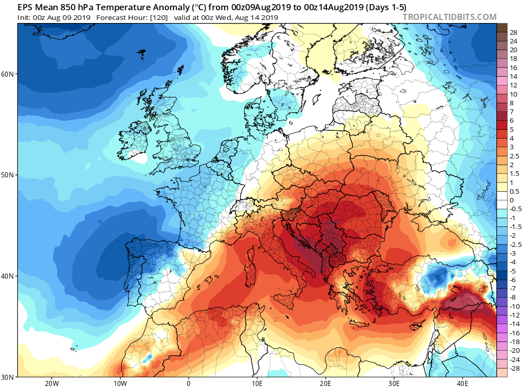 ecmwf-ens_T850aMean_eu_1