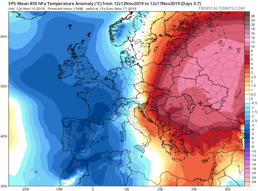 ecmwf-ens_T850aMean_eu_3