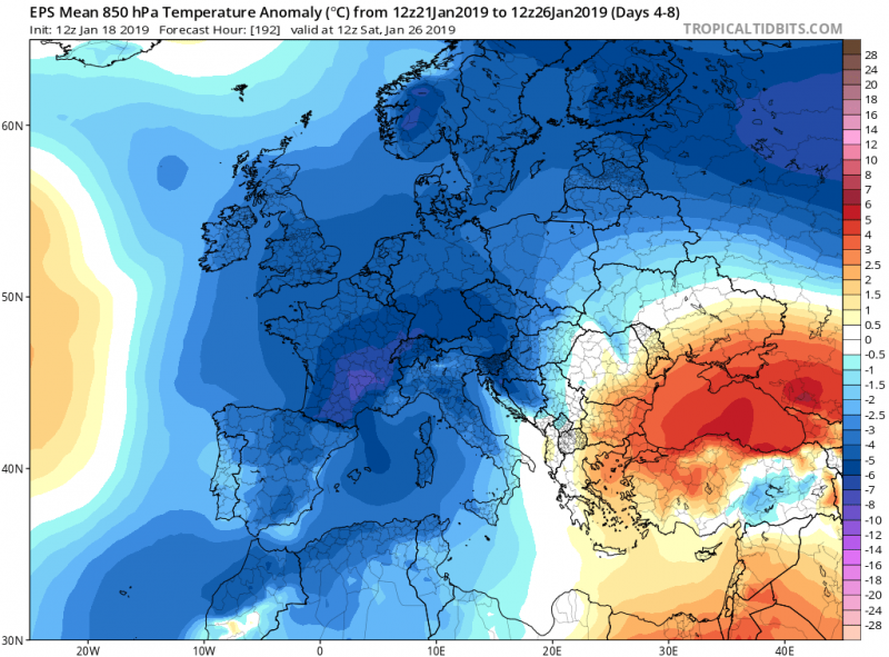 ecmwf-ens_T850aMean_eu_4