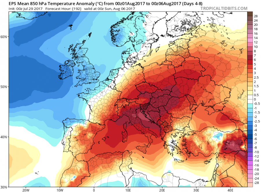 ecmwf-ens_T850aMean_eu_4