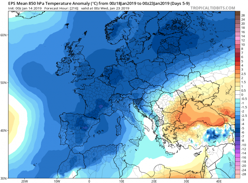 ecmwf-ens_T850aMean_eu_5