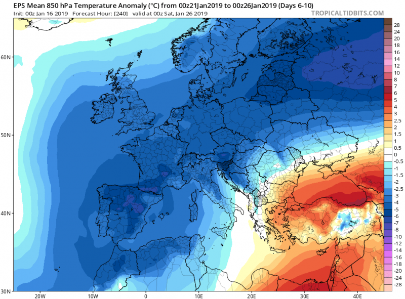 ecmwf-ens_T850aMean_eu_6