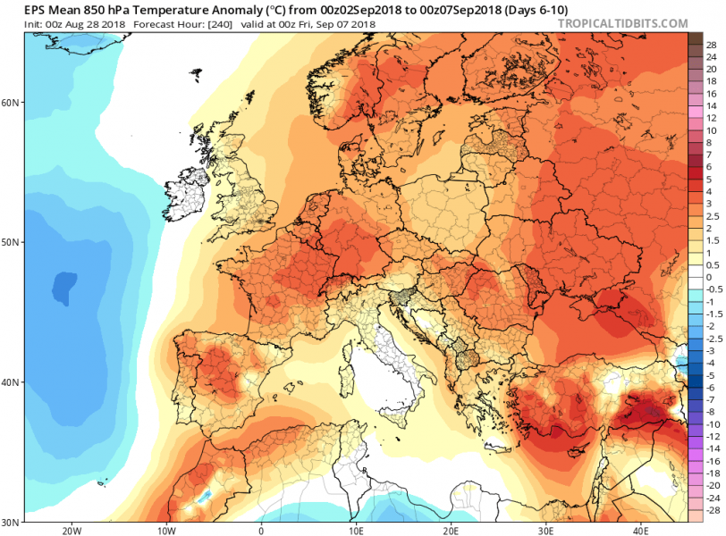 ecmwf-ens_T850aMean_eu_6