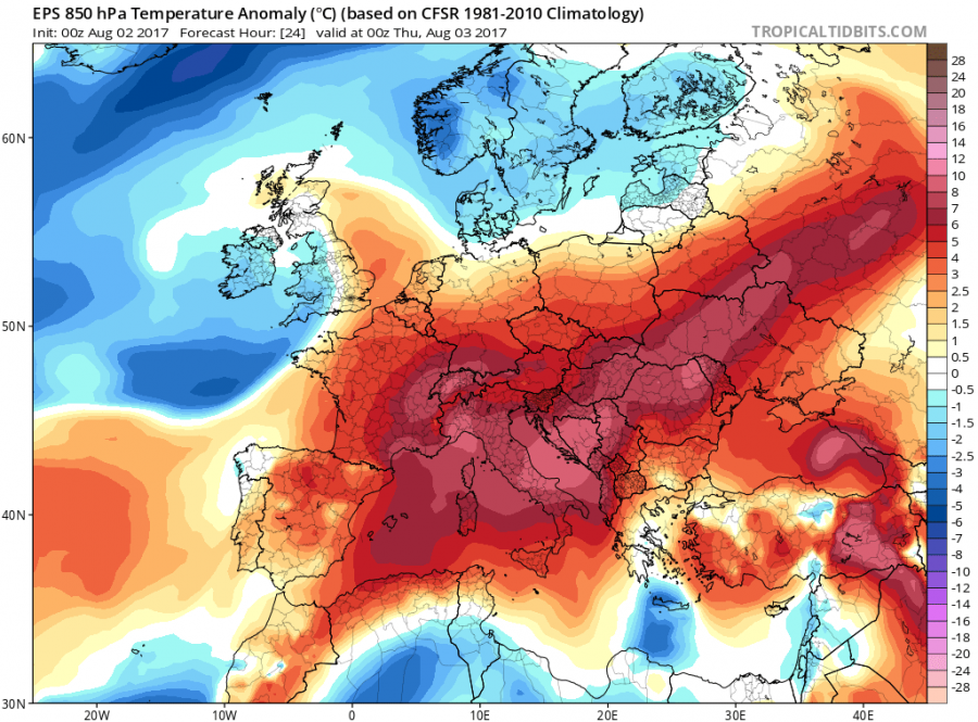 ecmwf-ens_T850a_eu_2