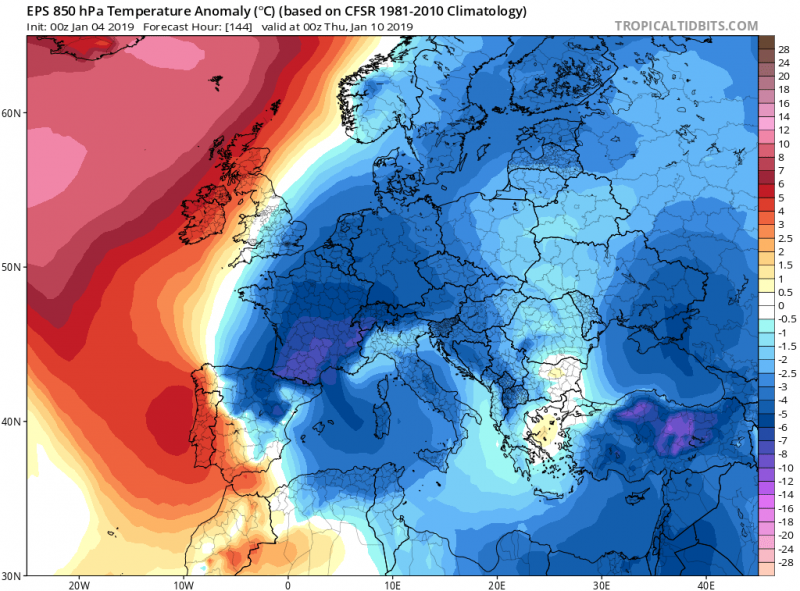 ecmwf-ens_T850a_eu_7