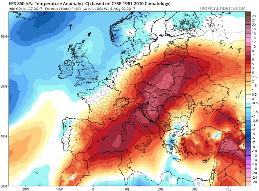 ecmwf-ens_T850a_eu_7