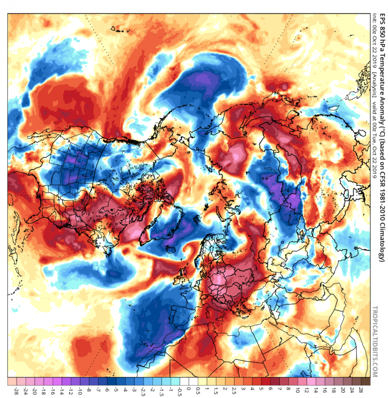 ecmwf-ens_T850a_nhem_1
