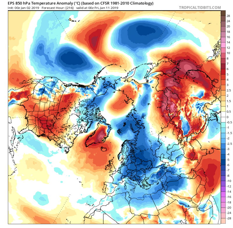ecmwf-ens_T850a_nhem_10