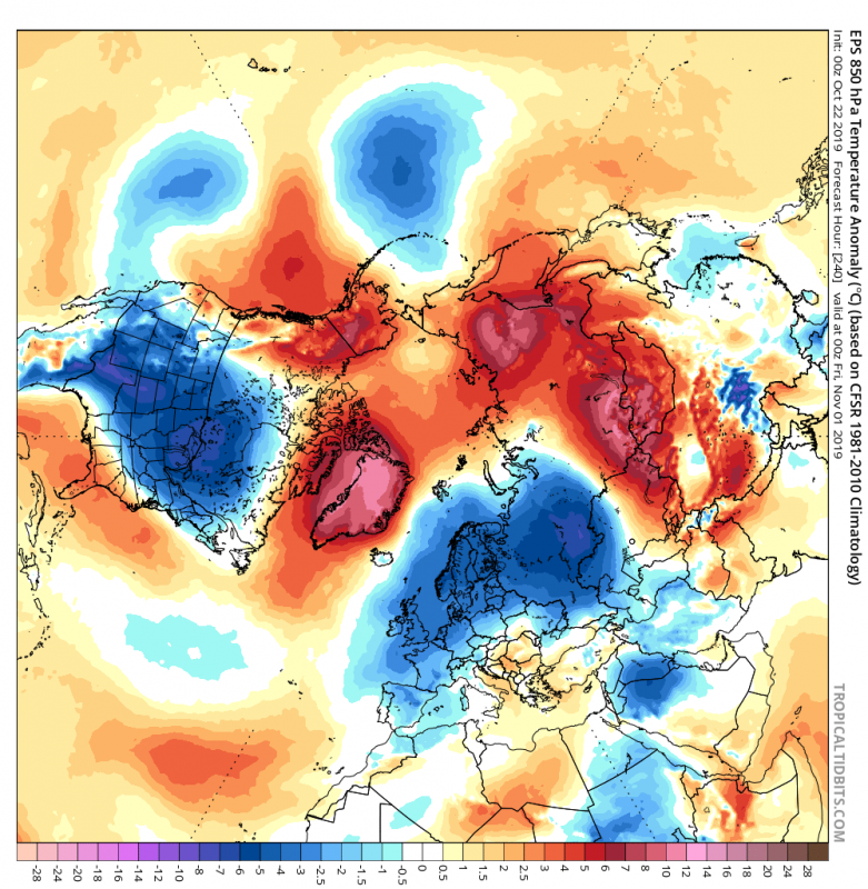 ecmwf-ens_T850a_nhem_11