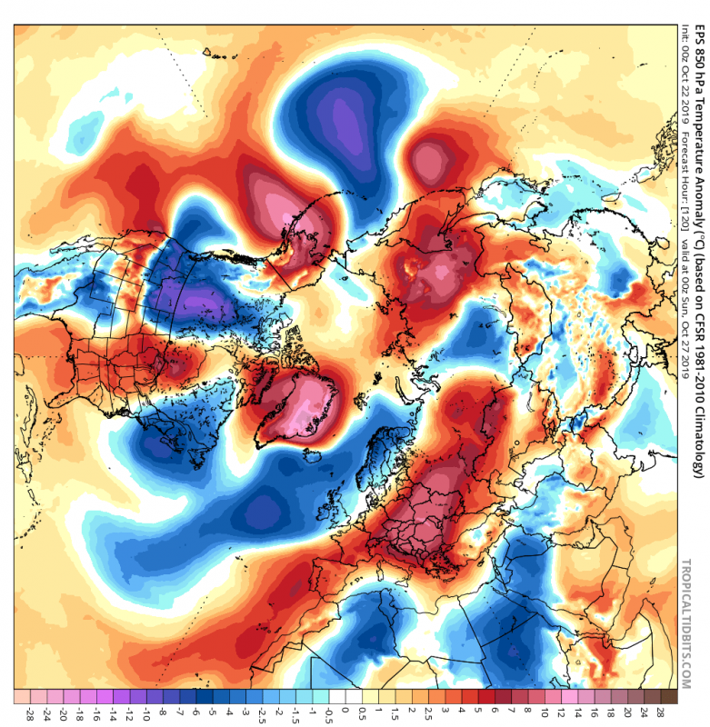 ecmwf-ens_T850a_nhem_6