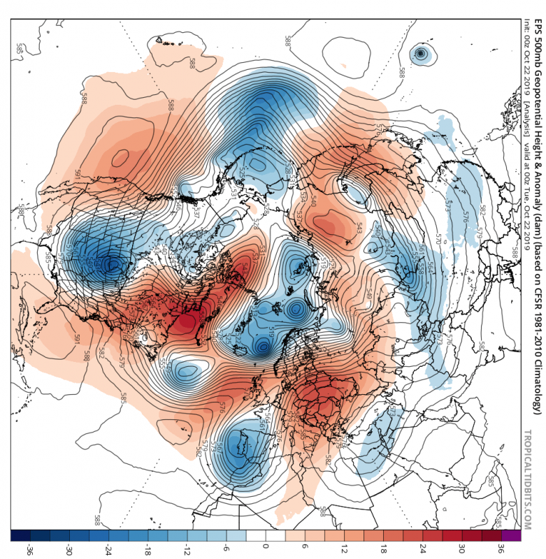 ecmwf-ens_z500a_nhem_1