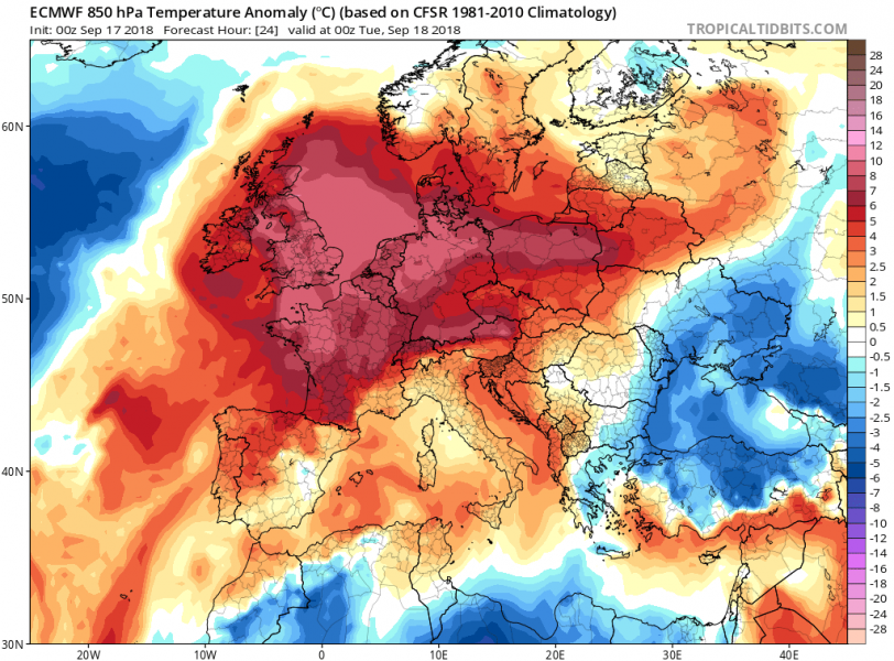 ecmwf_T850a_eu_2