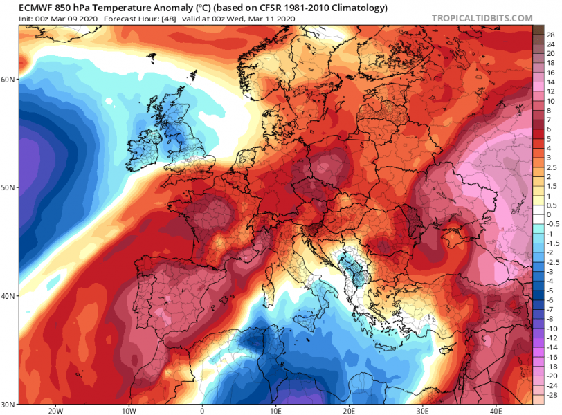 ecmwf_T850a_eu_3