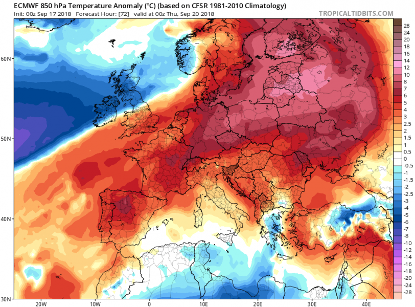 ecmwf_T850a_eu_4