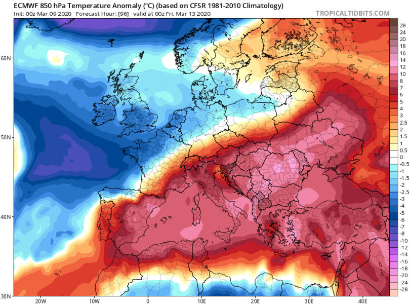 ecmwf_T850a_eu_5