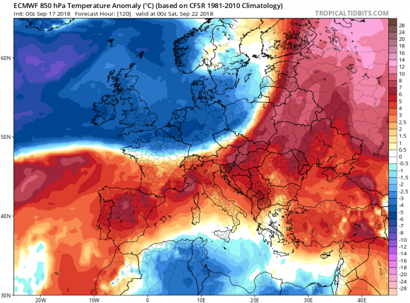 ecmwf_T850a_eu_6
