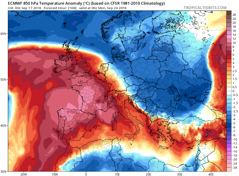 ecmwf_T850a_eu_8