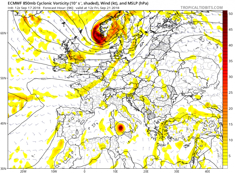 ecmwf_uv850_vort_eu_5