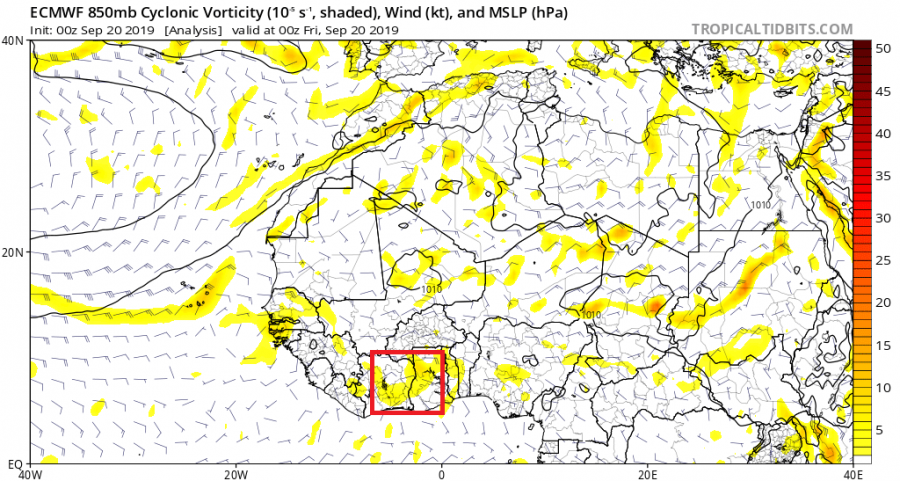 ecmwf_uv850_vort_nafr_1