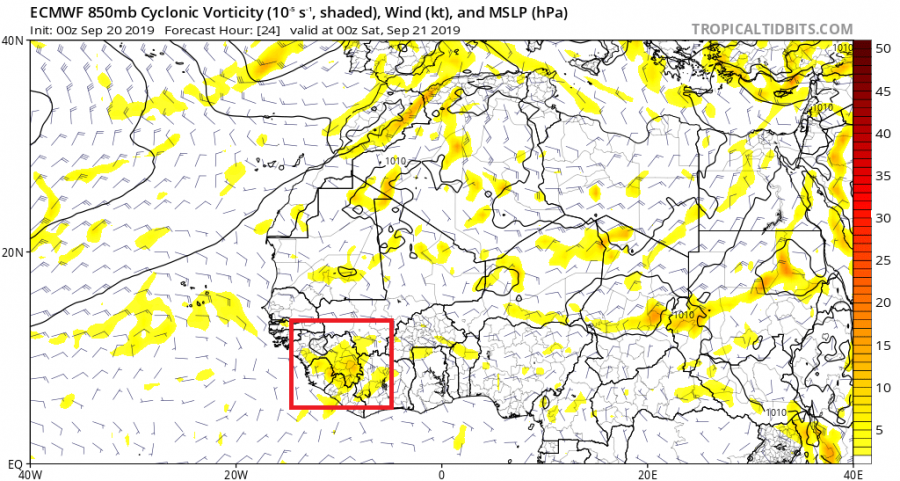 ecmwf_uv850_vort_nafr_2