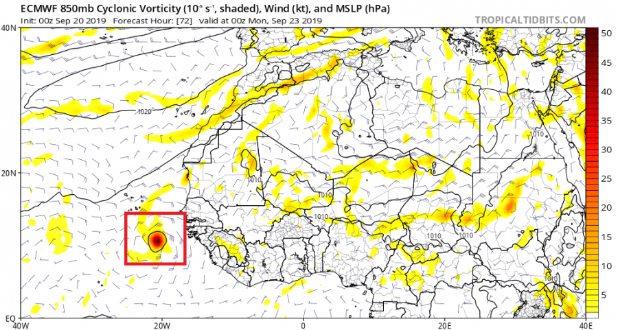 ecmwf_uv850_vort_nafr_4