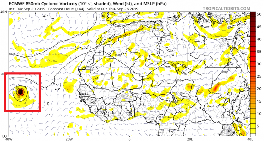 ecmwf_uv850_vort_nafr_7