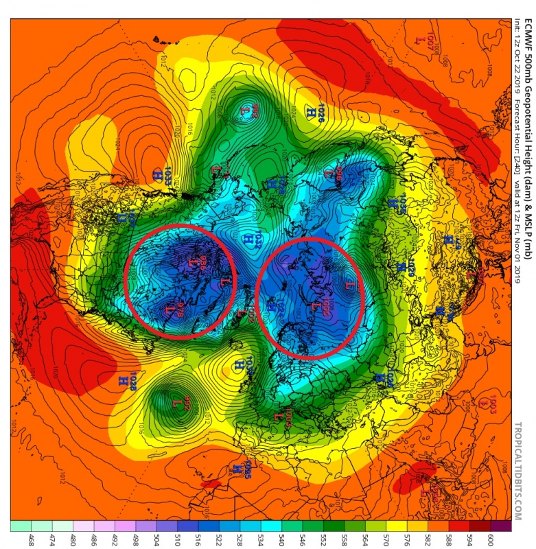 ecmwf_z500_mslp_nhem_11
