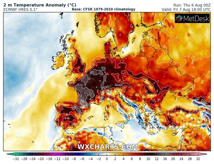 europe-heatwave-2mFriday